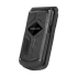 Klapiga telefon Kruger&Matz IRON 5 Flip 4G