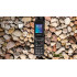 Klapiga telefon Kruger&Matz IRON 5 Flip 4G