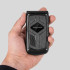 Klapiga telefon Kruger&Matz IRON 5 Flip 4G
