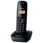 Telefon Panasonic 1611 PDH