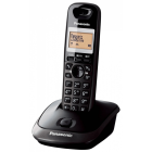 Panasonicu juhtmeta telefon KX-TG2511PDT