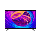 Cabletech teler DVB-T2 H.265 HEVC URZ0339.1, 32