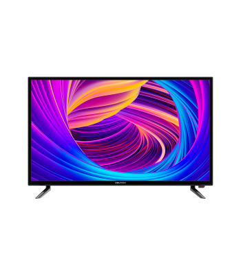 Cabletech teler DVB-T2 H.265 HEVC URZ0339.1, 32