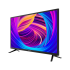 Cabletech teler DVB-T2 H.265 HEVC URZ0339.1, 32