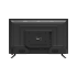 Cabletech teler DVB-T2 H.265 HEVC URZ0339.1, 32