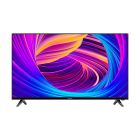 Teler Cabletech URZ0346 – FHD DVB-T2 H.265 HEVC, 40