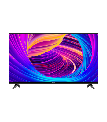 Teler Cabletech URZ0346 – FHD DVB-T2 H.265 HEVC, 40