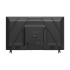 Teler Cabletech URZ0346 – FHD DVB-T2 H.265 HEVC, 40