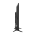Teler Cabletech URZ0346 – FHD DVB-T2 H.265 HEVC, 40