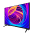 Teler Cabletech URZ0346 – FHD DVB-T2 H.265 HEVC, 40