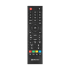 Teler Cabletech URZ0346 – FHD DVB-T2 H.265 HEVC, 40