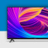 Teler Cabletech URZ0346 – FHD DVB-T2 H.265 HEVC, 40