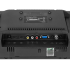 Teler Kruger&Matz HD DVB-T2 H.265 HEVC 230/12V 24″