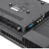 Televiisor Kruger&Matz HD DVB-T2 H.265 HEVC 230/12V KM0224-T1 24