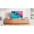Televiisor Kruger&Matz HD DVB-T2 H.265 HEVC 230/12V KM0224-T1 24