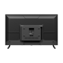 Nutiteler Google TV Kruger&Matz DVB-T2/S2/T/C H.265 HEVC KM0232HD-G 32