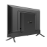 Nutitelevisor Kruger&Matz HD Smart DVB-T2/S2 H.265 HEVC KM0232-V3 32