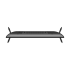 Nutitelevisor Kruger&Matz HD Smart DVB-T2/S2 H.265 HEVC KM0232-V3 32