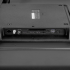Nutitelevisor Kruger&Matz HD Smart DVB-T2/S2 H.265 HEVC KM0232-V3 32
