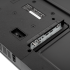 Kruger&Matz smart-teler Google TV FHD KM0240FHD-G2 40