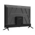 Kruger&Matz smart-teler Google TV FHD KM0240FHD-G2 40