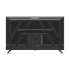 Kruger&Matz smart-teler Google TV FHD KM0240FHD-G2 40