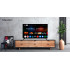 Kruger&Matz smart-teler Google TV FHD KM0240FHD-G2 40