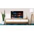 Kruger&Matz smart-teler Google TV FHD KM0240FHD-G2 40