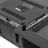 Nutiteler Kruger&Matz, KM0240FHD-V3, 40″ FHD