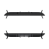 Nutiteler Kruger&Matz, KM0240FHD-V3, 40″ FHD
