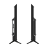 Nutiteler Kruger&Matz, KM0240FHD-V3, 40″ FHD