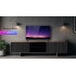 Nutiteler Kruger&Matz, KM0240FHD-V3, 40″ FHD