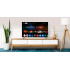 Nutiteler Google TV, FHD, DVB-T2/S2/T/C, H.265 HEVC, Kruger&Matz KM0243FHD-G, 43
