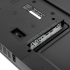 Nutiteler Kruger&Matz Google TV-ga, FHD, KM0243FHD-G2, 43
