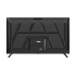 Nutiteler Kruger&Matz Google TV-ga, FHD, KM0243FHD-G2, 43