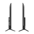 Nutiteler Kruger&Matz Google TV-ga, FHD, KM0243FHD-G2, 43