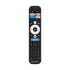 Nutiteler Kruger&Matz Google TV-ga, FHD, KM0243FHD-G2, 43