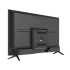 Nutiteler Kruger&Matz DVB-T2/S2 H.265 HEVC KM0243FHD-V3 43″ FHD