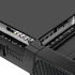 Nutiteler Kruger&Matz DVB-T2/S2 H.265 HEVC KM0243FHD-V3 43″ FHD