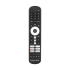 Nutiteler Kruger&Matz DVB-T2/S2 H.265 HEVC KM0243FHD-V3 43″ FHD