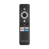 Nutiteler Kruger&Matz Google TV 5.0 DVB-T2/T/C H.265 HEVC 50