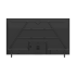 Nutiteler Kruger&Matz Google TV 5.0 DVB-T2/T/C H.265 HEVC 50