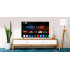 Nutiteler Kruger&Matz Google TV 5.0 DVB-T2/T/C H.265 HEVC 50