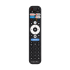 Nutiteler Kruger&Matz Google TV 5.0 UHD DVB-T2/T/C H.265 HEVC KM0250UHD-G2 50
