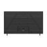Kruger&Matz UHD Smart TV DVB-T2/S2 H.265 HEVC VIDAA KM0250UHD-V3 50