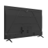 Smart-teler Kruger&Matz Google TV 5.0, 55″ UHD, KM0255UHD-G