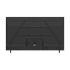 Nutiteler UHD DVB-T2/S2 H.265 HEVC Kruger&Matz 55