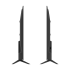 Nutiteler UHD DVB-T2/S2 H.265 HEVC Kruger&Matz 55