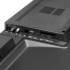 Nutiteler UHD DVB-T2/S2 H.265 HEVC Kruger&Matz 55