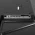Nutikas 4K UHD-teler Google TV-ga Kruger&Matz KM0258UHD-G2 58